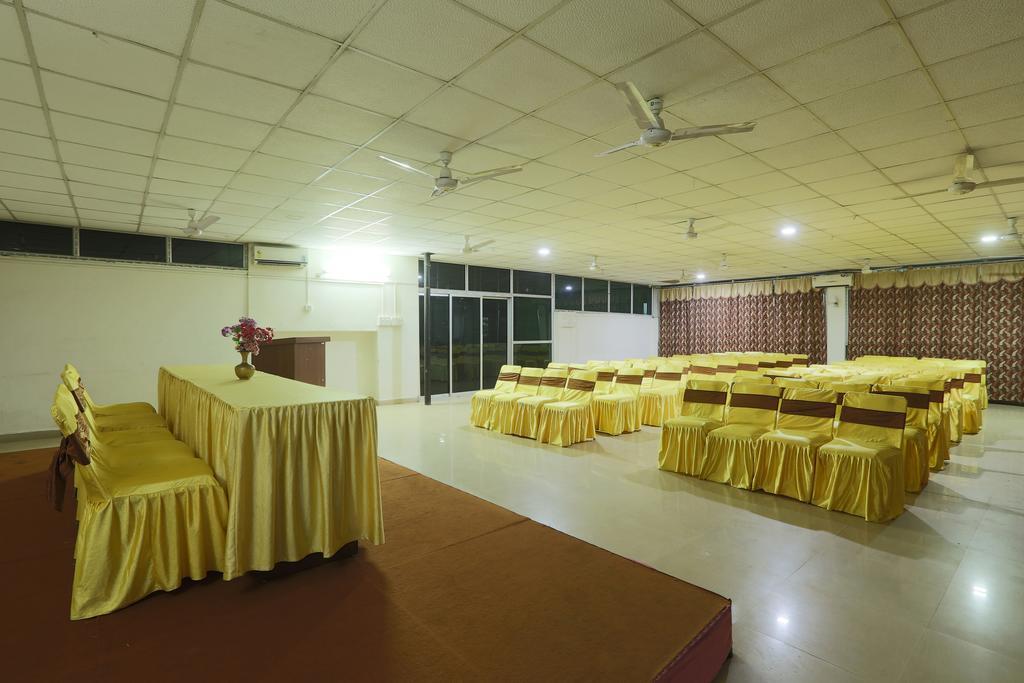 Hotel Parshuram Guwahati Exterior foto